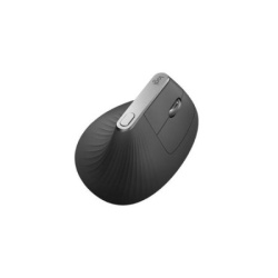 Logitech mx vertical bežicni vertikalni miš ( 60016 )