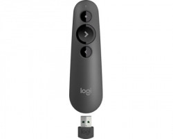 Logitech Presenter R500 Wireless - Img 2