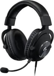 Logitech PRO X SE 981-001470 Slušalice žične gaming