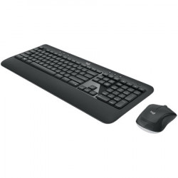 Logitech Wireless Combo MK540 Slovenian Layout - INTNL ( 920-008692 ) - Img 2