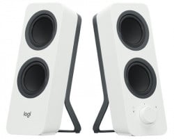 Logitech Z207 Bluetooth zvučnik beli - Img 2