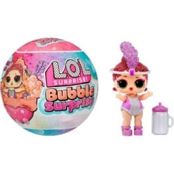 Lol surprise bubble surprise doll pdq ( 119777 ) -3