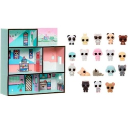 Lol surprise minies asst ( 569343 )