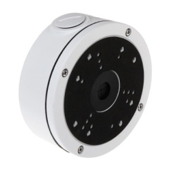 Longse nosač za kamere 138x53mm ( b320 )