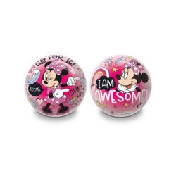 Lopta Minnie 14 cm ( 04-114060 )