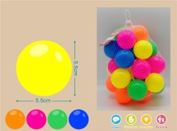 Loptice 30kom ( 058613 )