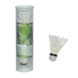 Loptice za badminton 1/6 ( 22-626000 )-2