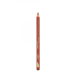 Loreal color riche olovka za usne 107 ( 1003002709 ) - Img 1