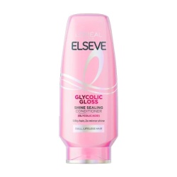 Loreal Els gg core balzam 200ml ( 1100049262 )