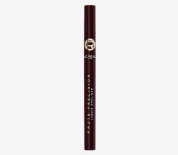 Loreal haute precision ajlajner brown ( 1100049239 )