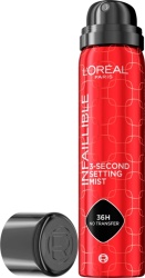 Loreal Lor infaillible sprej za setovanje šminke  ( 1100028072 ) -2