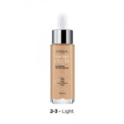 Loreal Lor true match tonirani serum 2-3 ( 1100017966 )  - Img 2