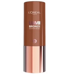 Loreal lumi bronzer 130 ( 1100049231 )