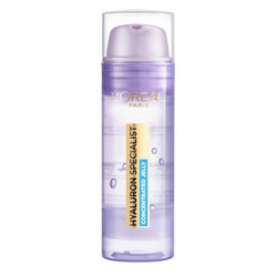 Loreal Paris Hyaluron Specialist gel za lice 50ml ( 1100000270 ) - Img 1