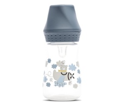 Lorelli flasica (125ml) my friend - cameo blue ( 10200820004 )