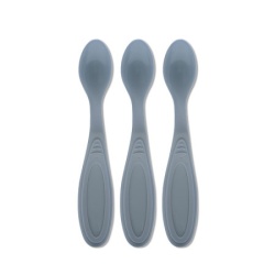 Lorelli kasika my friend - cameo blue (3kom) ( 10230260004 )
