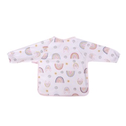 Lorelli portikla majica - girl ( 10260260003 )