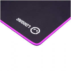 Lorgar main 319, gaming mouse pad, High-speed 900mm x 360mm x 3mm ( LRG-GMP319 )  - Img 3