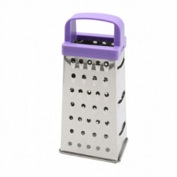 Lorme rende 4 strane 20,5x9,3x7cm ( 35170 )