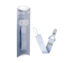 Lovi traka/lanac za varalicu-baby shower boy ( 51/020boy )
