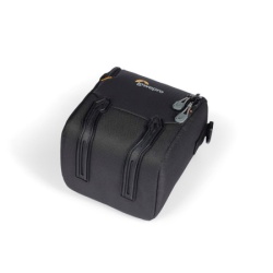 LowePro Adventura SH 120 III (crna)-5