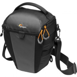 Lowepro photo active TLZ 50 AW torba (crna)