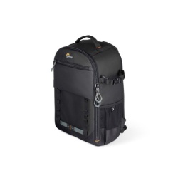 Lowepro ranac adventura bp 300 iii crna ( 88482 )