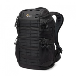 Lowepro ranac protactic bp 350 aw iii crna ( 88605 )