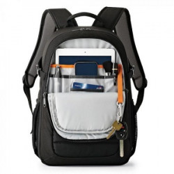 Lowepro tahoe BP 150 ranac crna - Img 3