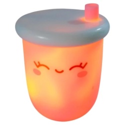 Luar led lampa bubble tea ( 720286 )-2