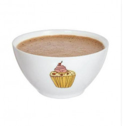 Luminarc činija pop gourma cupcake 50 ( Q5181 )
