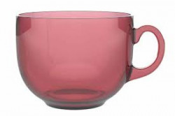 Luminarc jumbo šolja teraccota 50cl ( V2813 )