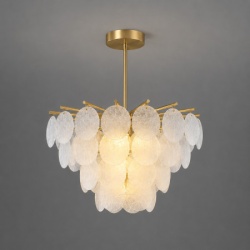 Luster LK903/600 ( 5261 )
