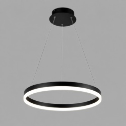 Luster XL3420/600 ( 5301 )
