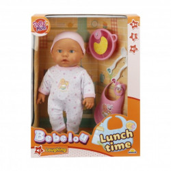 Lutka beba ( 023860 ) - Img 2