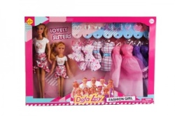 Lutka Defa fashion ( 27/8447 )