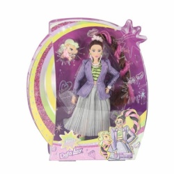 Lutka defa fashion beauty 8496 ( 27/8496 )