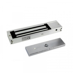 M350 Elektromagnet do 350kg ( 5061 )