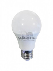 Machtig Led sijalica llp-05