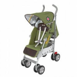 Maclaren kolica za bebe Techno XT Spitfire ( 5020698 )