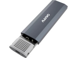 Maiwo k1690p M.2 SSD adapter za kućište, 10Gbps