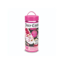 Make it real juicy coiture chick stikeri ( 4470 )