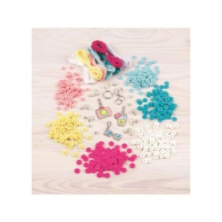 Make it real set perli summer vibes ( 1317 )-2