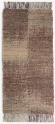 Mali tepih 70x140 multi