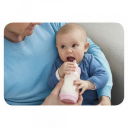 Mam flasica easy start anti colic 2m+ 260ml ( AL669927 ) - Img 5