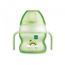 Mam starter cup flasica 4m+ 150ml ( AL382055 )  - Img 2