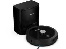 Mamibot exvac900s robot usisivač+baza ( 24021 )