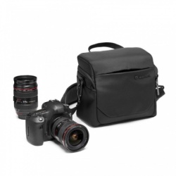Manfrotto torba advanced shoulder bag l iii (ma3-sb-l) ( 88408 )
