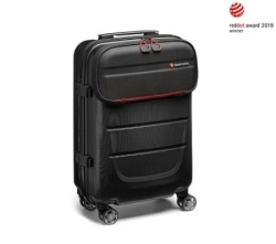 Manfrotto torba reloader spin 55 roller (pl-rl-s55) ( 80105 )