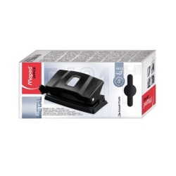 Maped bušač metal 10/12 listova ( M401111 )-3
